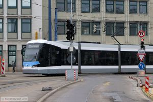 Bild: ulm59_bk1901220078.jpg - anklicken zum Vergrößern
