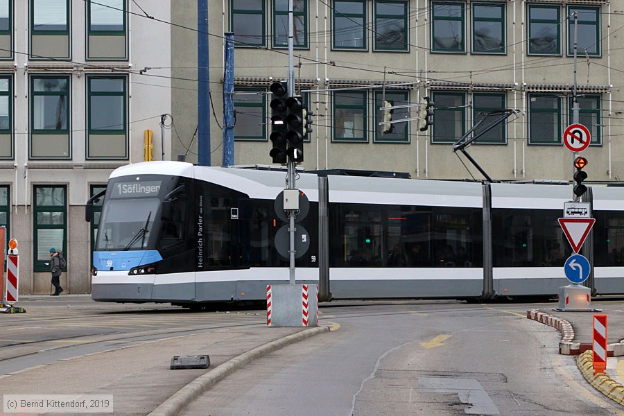 Straßenbahn Ulm - 59
/ Bild: ulm59_bk1901220078.jpg