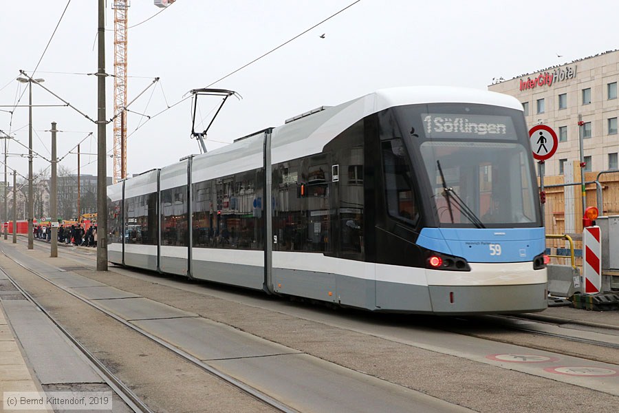 Straßenbahn Ulm - 59
/ Bild: ulm59_bk1901220079.jpg