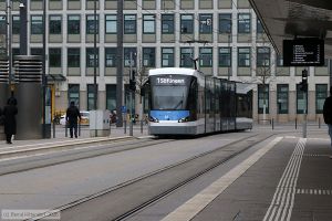 Bild: ulm63_bk2603150083.jpg - anklicken zum Vergr&ouml;&szlig;ern