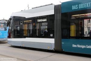 Bild: ulm63_bk2603150085.jpg - anklicken zum Vergr&ouml;&szlig;ern
