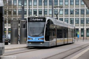Bild: ulm41_bk2603150087.jpg - anklicken zum Vergr&ouml;&szlig;ern