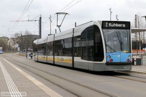 Bild: ulm41_bk2603150090.jpg - anklicken zum Vergr&ouml;&szlig;ern