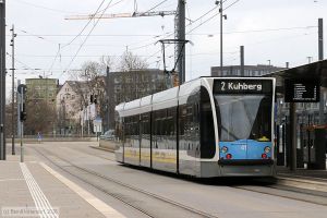 Bild: ulm41_bk2603150091.jpg - anklicken zum Vergr&ouml;&szlig;ern