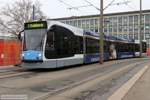 Bild: ulm42_bk1901220080.jpg - anklicken zum Vergrößern