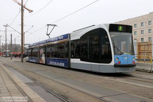 Bild: ulm42_bk1901220081.jpg - anklicken zum Vergrößern