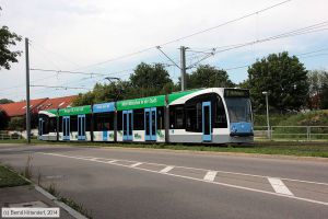 Bild: ulm43_bk1407250382.jpg - anklicken zum Vergrößern Bild: ulm43_bk1407250382.jpg - anklicken zum Vergrößern