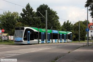 Bild: ulm43_bk1407250383.jpg - anklicken zum Vergrößern Bild: ulm43_bk1407250383.jpg - anklicken zum Vergrößern