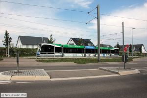 Bild: ulm43_bk1407250384.jpg - anklicken zum Vergrößern Bild: ulm43_bk1407250384.jpg - anklicken zum Vergrößern