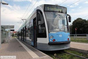 Bild: ulm43_bk1407250386.jpg - anklicken zum Vergrößern Bild: ulm43_bk1407250386.jpg - anklicken zum Vergrößern