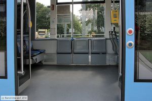 Bild: ulm43_bk1407250387.jpg - anklicken zum Vergrößern Bild: ulm43_bk1407250387.jpg - anklicken zum Vergrößern