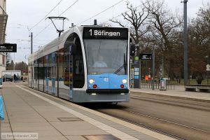 Bild: ulm43_bk2603150101.jpg - anklicken zum Vergr&ouml;&szlig;ern