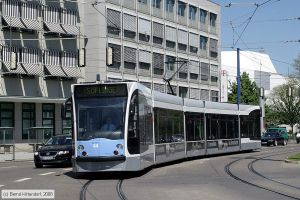 Bild: ulm44_bk0805100149.jpg - anklicken zum Vergrößern