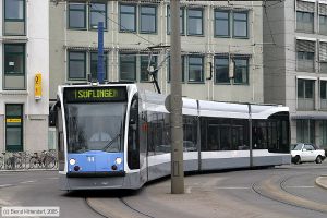 Bild: ulm44_e0014735.jpg - anklicken zum Vergrößern Bild: ulm44_e0014735.jpg - anklicken zum Vergrößern
