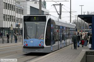 Bild: ulm44_e0014736.jpg - anklicken zum Vergrößern