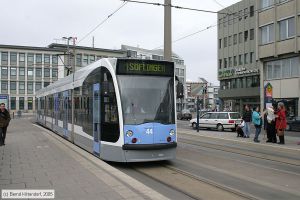 Bild: ulm44_e0014791.jpg - anklicken zum Vergrößern