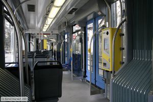 Bild: ulm44_e0014792.jpg - anklicken zum Vergrößern