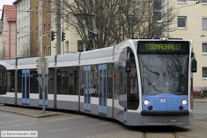Bild: ulm44_e0014803.jpg - anklicken zum Vergrößern