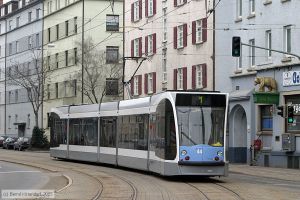 Bild: ulm44_e0014804.jpg - anklicken zum Vergrößern