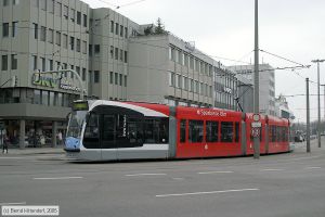 Bild: ulm45_e0014737.jpg - anklicken zum Vergrößern