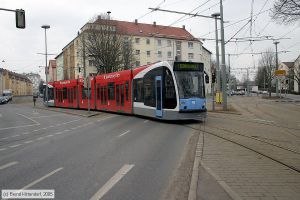 Bild: ulm45_e0014796.jpg - anklicken zum Vergrößern Bild: ulm45_e0014796.jpg - anklicken zum Vergrößern