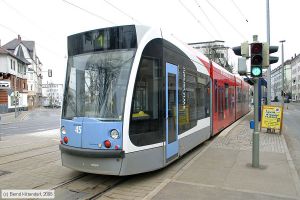 Bild: ulm45_e0014798.jpg - anklicken zum Vergrößern