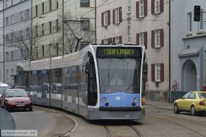 Bild: ulm46_e0014805.jpg - anklicken zum Vergrößern Bild: ulm46_e0014805.jpg - anklicken zum Vergrößern