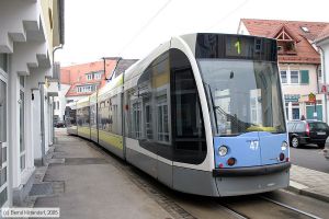 Bild: ulm47_e0014746.jpg - anklicken zum Vergrößern Bild: ulm47_e0014746.jpg - anklicken zum Vergrößern