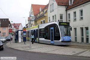Bild: ulm47_e0014747.jpg - anklicken zum Vergrößern Bild: ulm47_e0014747.jpg - anklicken zum Vergrößern