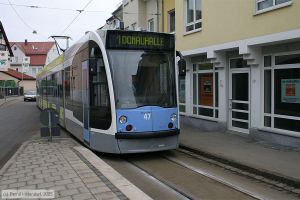 Bild: ulm47_e0014754.jpg - anklicken zum Vergrößern Bild: ulm47_e0014754.jpg - anklicken zum Vergrößern