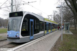 Bild: ulm47_e0014762.jpg - anklicken zum Vergrößern Bild: ulm47_e0014762.jpg - anklicken zum Vergrößern