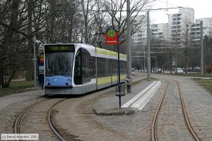 Bild: ulm47_e0014765.jpg - anklicken zum Vergrößern Bild: ulm47_e0014765.jpg - anklicken zum Vergrößern