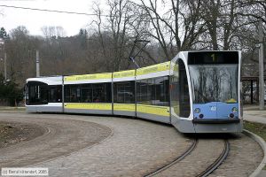 Bild: ulm47_e0014766.jpg - anklicken zum Vergrößern Bild: ulm47_e0014766.jpg - anklicken zum Vergrößern