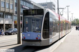 Bild: ulm48_bk0805100142.jpg - anklicken zum Vergrößern