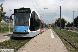 Bild: ulm48_bk1407250377.jpg - anklicken zum Vergrößern