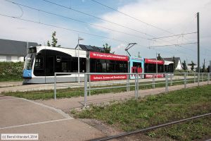 Bild: ulm48_bk1407250378.jpg - anklicken zum Vergrößern