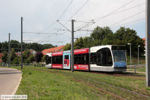 Bild: ulm48_bk1407250381.jpg - anklicken zum Vergrößern