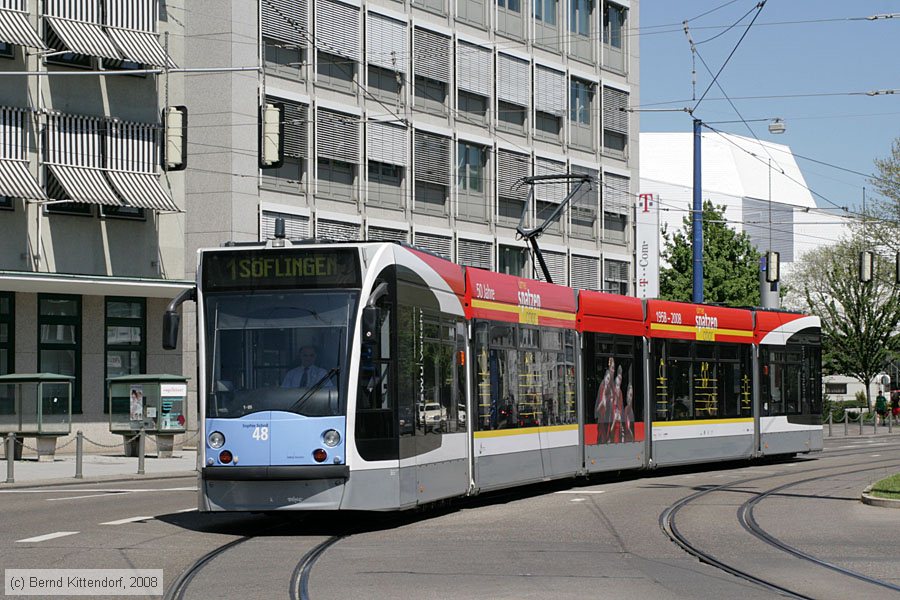 Straßenbahn Ulm - 48
/ Bild: ulm48_bk0805100141.jpg Straßenbahn Ulm - 48
/ Bild: ulm48_bk0805100141.jpg
