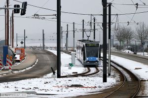 Bild: ulm49_bk1901220097.jpg - anklicken zum Vergrößern
