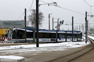 Bild: ulm49_bk1901220098.jpg - anklicken zum Vergrößern