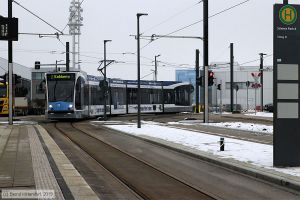 Bild: ulm49_bk1901220099.jpg - anklicken zum Vergrößern