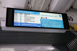 Bild: ulm49_bk1901220101.jpg - anklicken zum Vergrößern