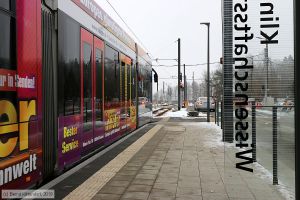 Bild: ulm49_bk1901220103.jpg - anklicken zum Vergrößern