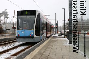 Bild: ulm49_bk1901220104.jpg - anklicken zum Vergrößern