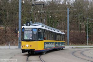 Bild: ulm10_bk2603150111.jpg - anklicken zum Vergr&ouml;&szlig;ern