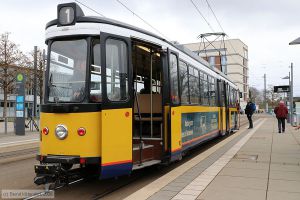 Bild: ulm10_bk2603150114.jpg - anklicken zum Vergr&ouml;&szlig;ern
