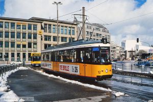 Bild: ulm12_bd163703.jpg - anklicken zum Vergrößern Bild: ulm12_bd163703.jpg - anklicken zum Vergrößern