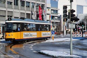 Bild: ulm8_bd163704.jpg - anklicken zum Vergrößern Bild: ulm8_bd163704.jpg - anklicken zum Vergrößern