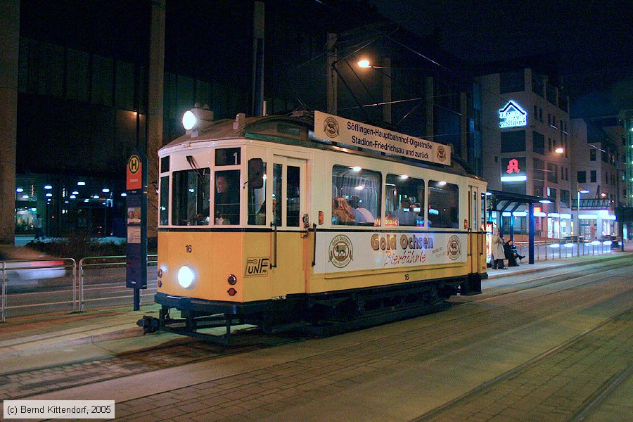 Straßenbahn Ulm - 16
/ Bild: ulm16_e0014906.jpg