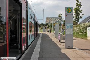 Bild: ulmanlagen_bk1407250375.jpg - anklicken zum Vergrößern Bild: ulmanlagen_bk1407250375.jpg - anklicken zum Vergrößern